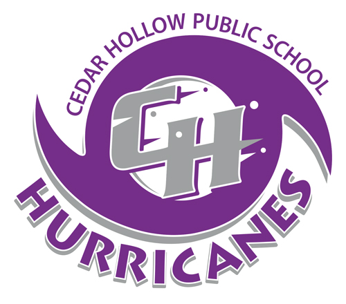 Cedar Hollow Public School